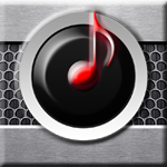 RADYO