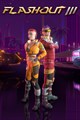 FLASHOUT 3