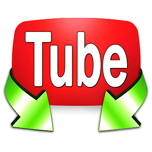 Videoder - YouTube Descargar Video & MP3 Musica