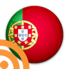Jornal de Notícias