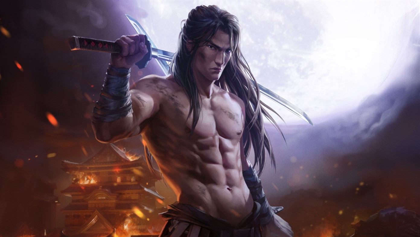 #7. Age of Mythology: Retold Premium Edition (Xbox) 由: Xbox Game Studios