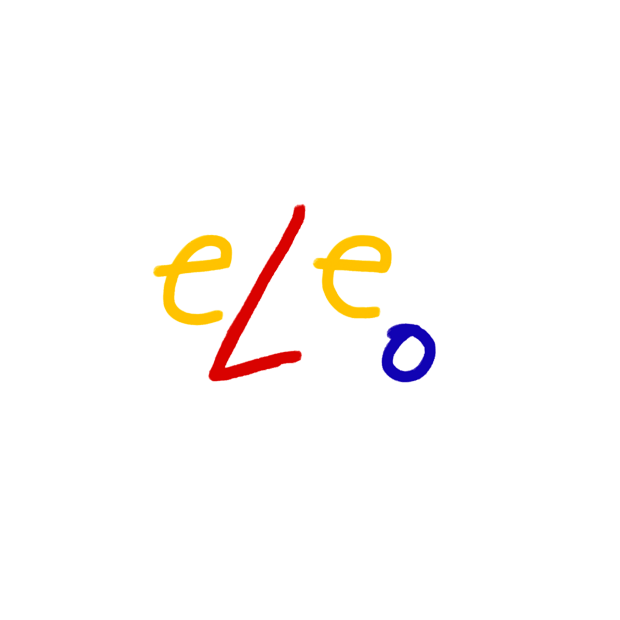 ELEO