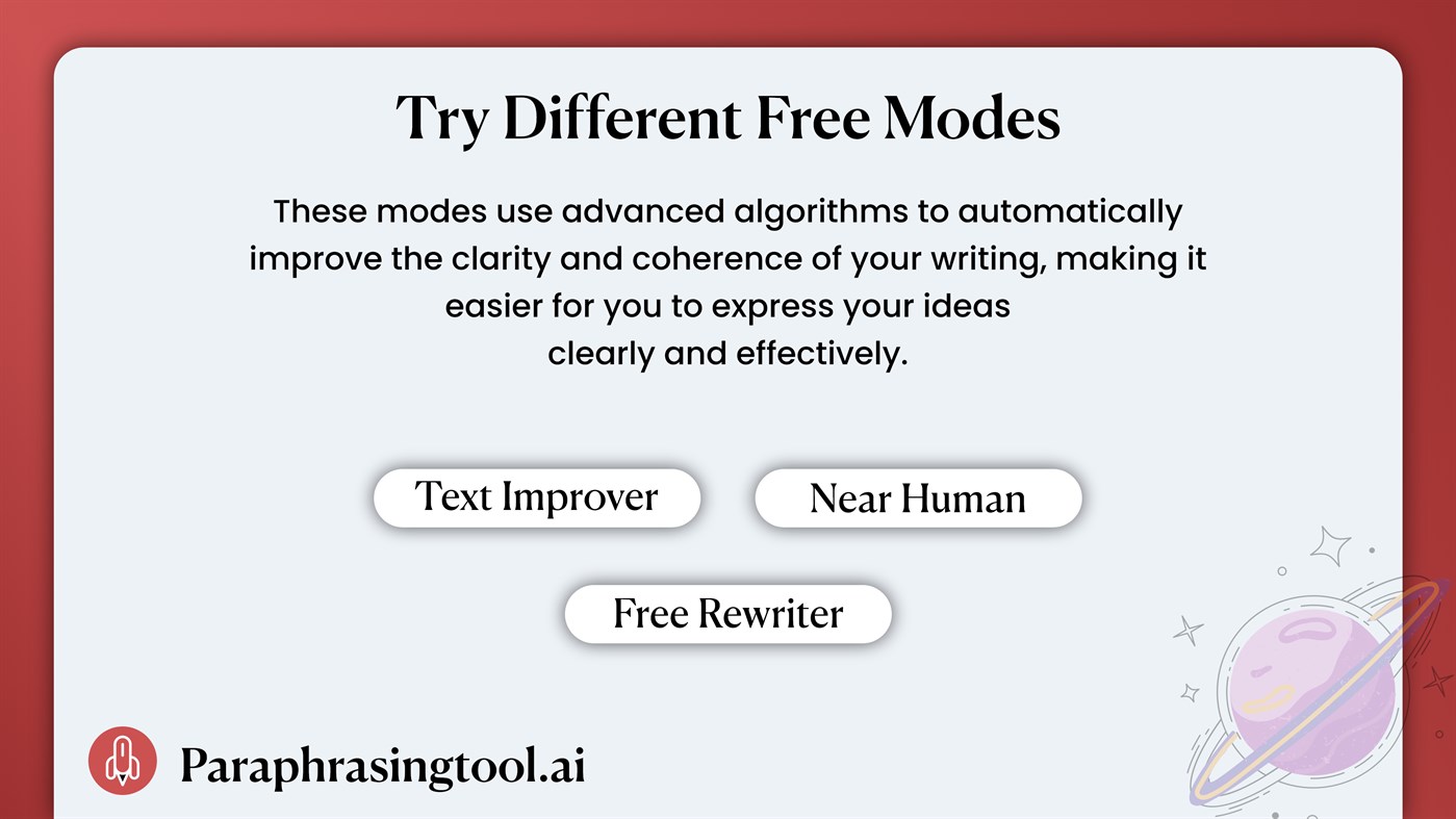 #2. Paraphrasing Tool AI (Windows) Przez: Paraphrasingtoolai
