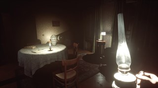 Horror Bundle screenshot 4