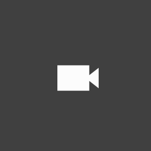 Film Production Budget