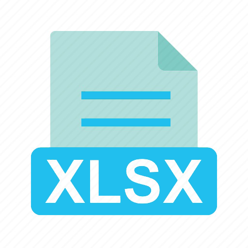 XLS Viewer: XLSX Reader