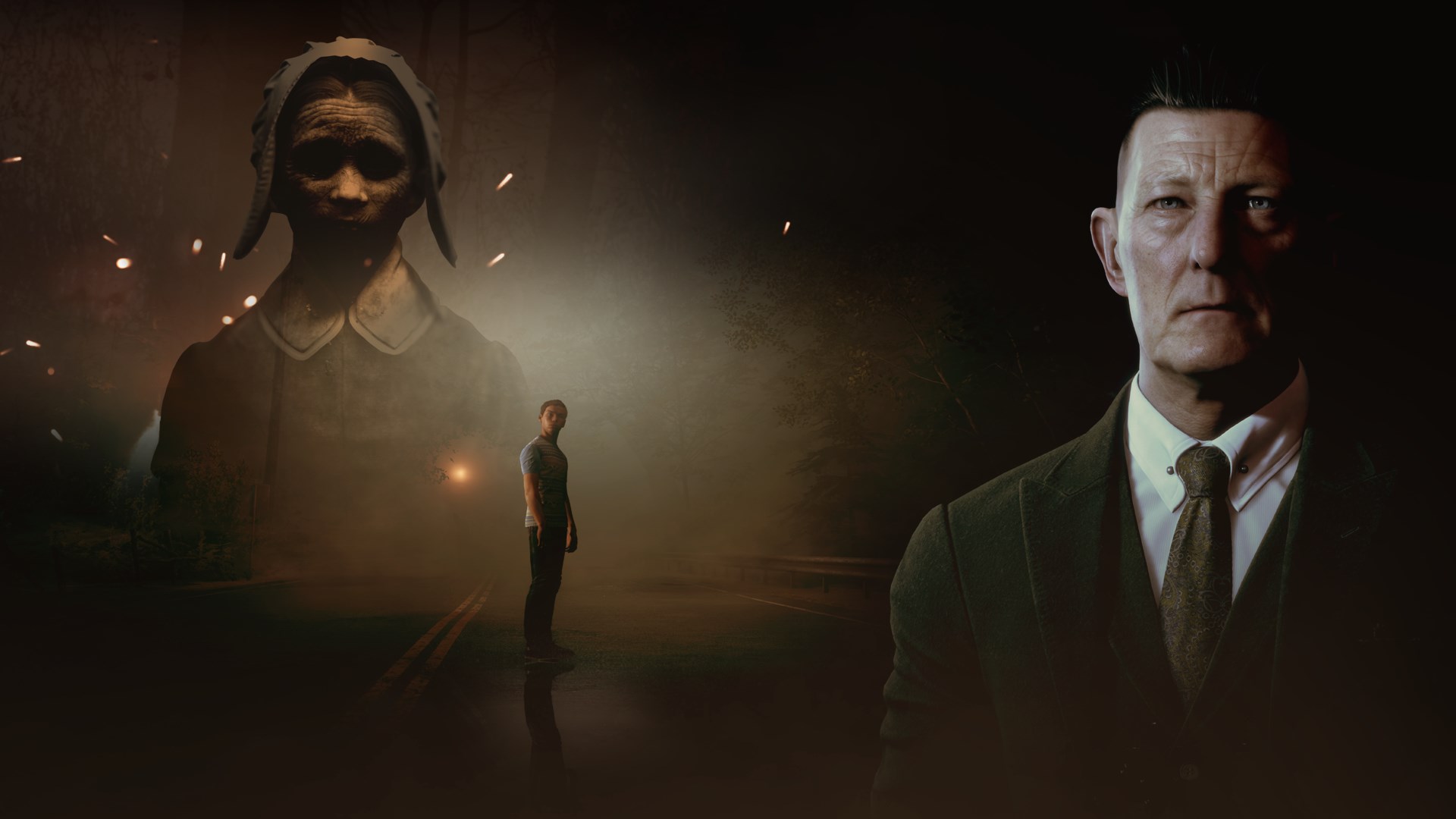 معرفی 3 تا از بهترین بازی های ایکس باکس وان در این هفته/ 10 آبان