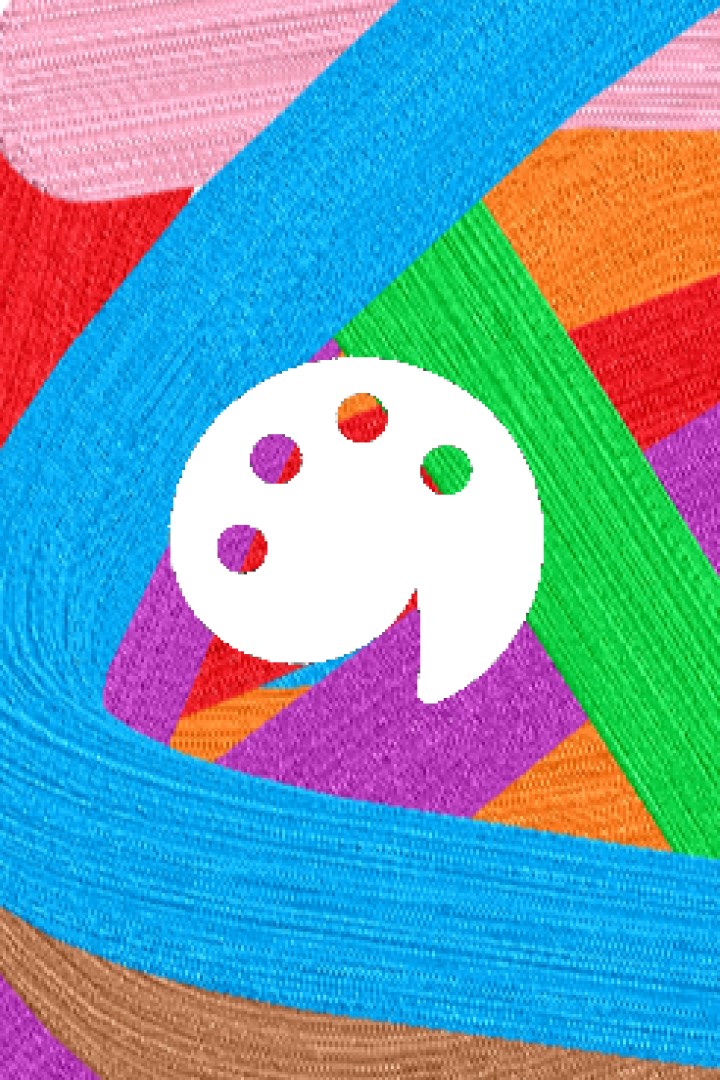 Colors.Rainbow