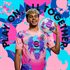 eFootball™: Lamine Yamal Edition 2027 [Deluxe]