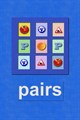 Pairs (Oh no! Another one!)