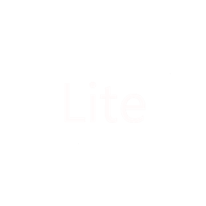 New Lite Calculator