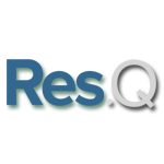 Res.Q | QMS