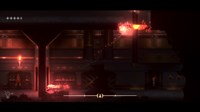 screenshot6