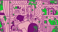 screenshot8