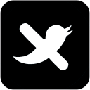 XMaster: Power Tools for X (Twitter) icon