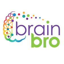 BrainBro Community