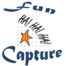 Fun Capture