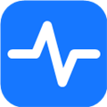 WS MessagePack Inspector