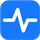 WS MessagePack Inspector