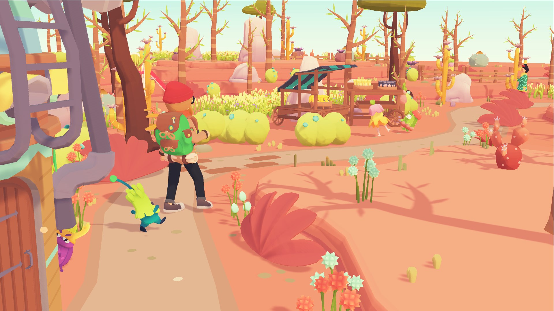 ooblets microsoft store