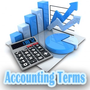 Get Accounting Dictionary - Concepts and Terms - Microsoft Store