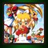 ACA NEOGEO TWINKLE STAR SPRITES