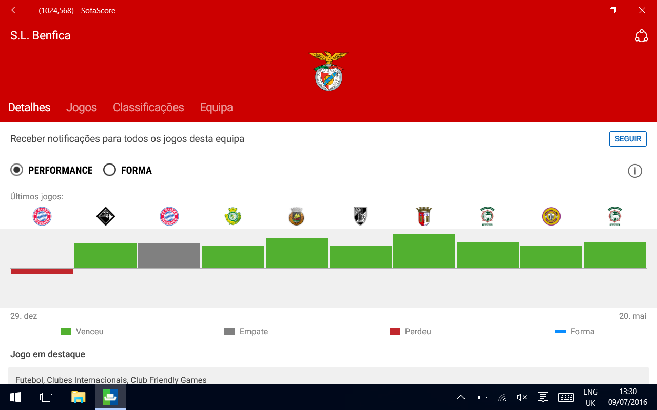jordan u19 sofascore