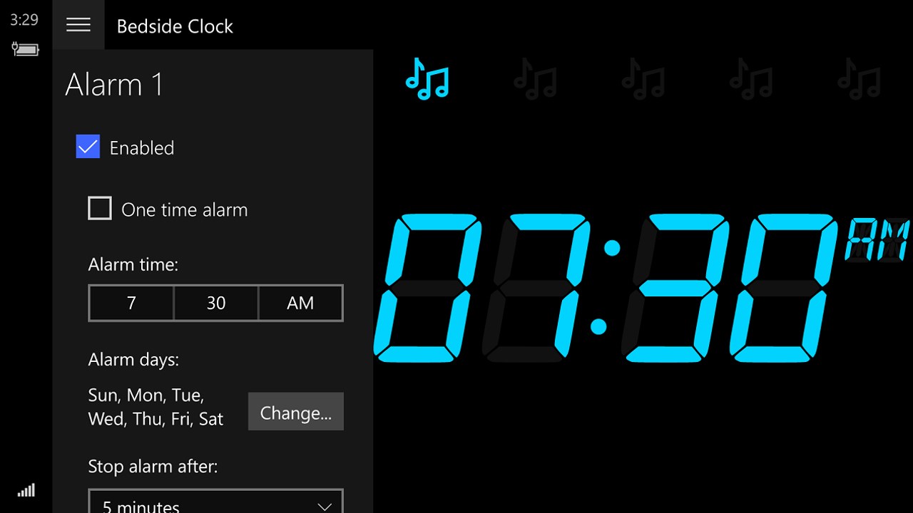 Bedside Clock. Samsung Clock для Windows. Двойные часы в Windows. MCM Clock 800 cnfyjurсхема. Виджет часов для windows 11
