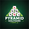 Pyramid Solitaire Solitairee