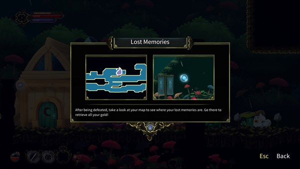 Endless Memories — 13