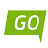 GO-SAF-T Accounting Data Submission Solution icon