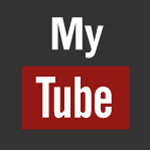 My Tube+++