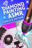 Diamond Painting ASMR: Complete Edition