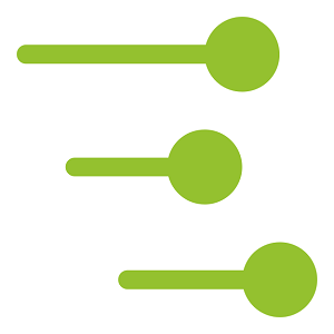 CustomVisualVizLollipop icon