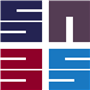 Address Finder in Dynamics 365 icon
