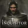 The Inquisitor - Deluxe Edition (Win)