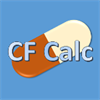 CF Calc Win8.1