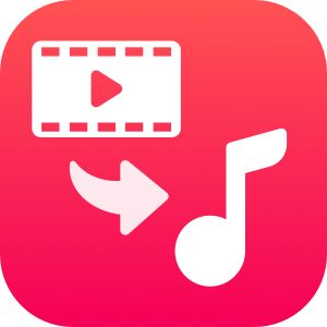 Mp3 Converter-Video To Audio - Microsoft Apps