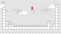 screenshot10