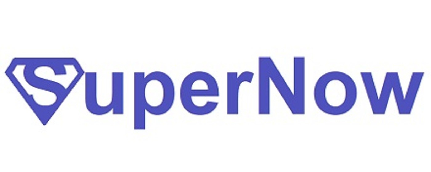 SuperNow - Tool for ServiceNow Super Users