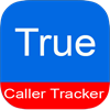 True Caller Tracker