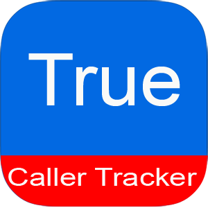 True Caller Tracker