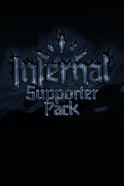 Infernal Supporter Pack