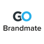 Brandmate
