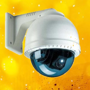 השג את Ip Camera Dvr Trial Microsoft Store He Il