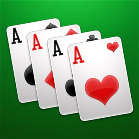 Spider Solitaire Pro - No Ads - Microsoft መተግበሪያዎች