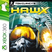 字幕はありません