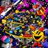 PAC-MAN MUSEUM+