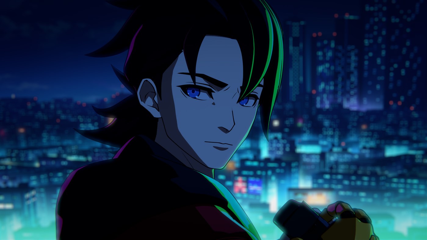 #4. Screamer (Xbox) Przez: Milestone S.r.l.