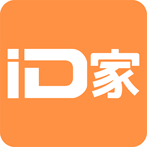 IDHome